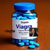 Viagra venta libre españa a