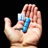 Viagra venta libre españa b